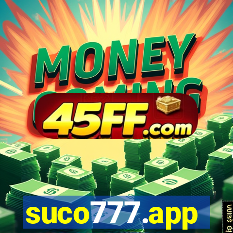 suco777.app