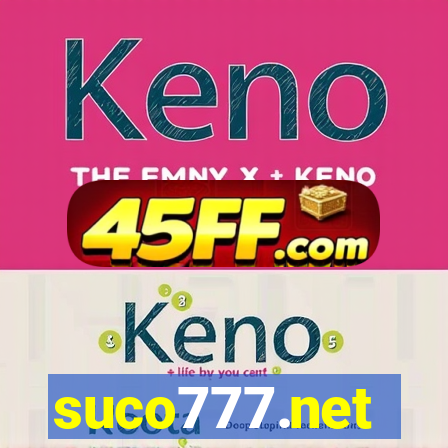 suco777.net