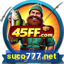 suco777.net