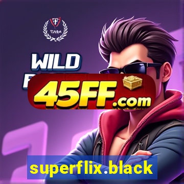 superflix.black