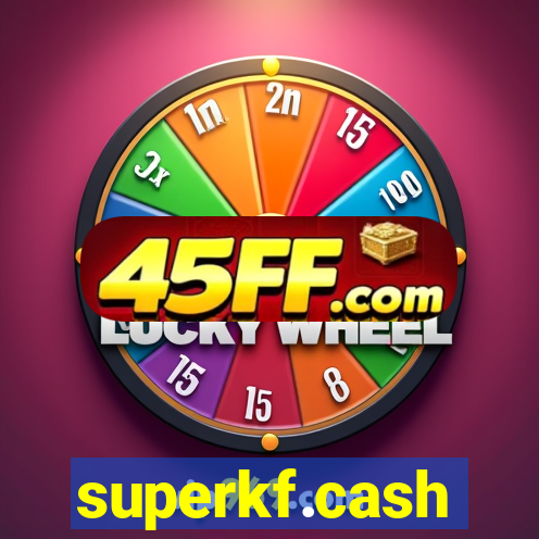 superkf.cash