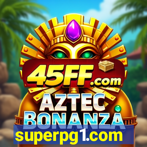 superpg1.com