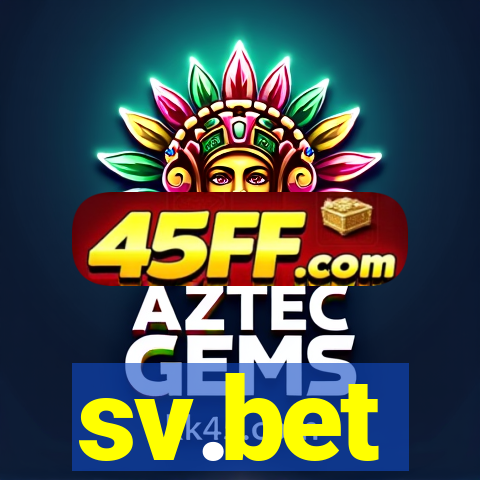 sv.bet