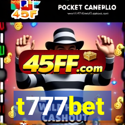 t777bet