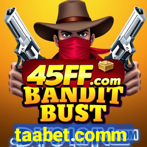 taabet.comm