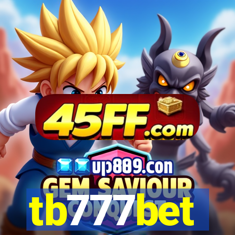 tb777bet
