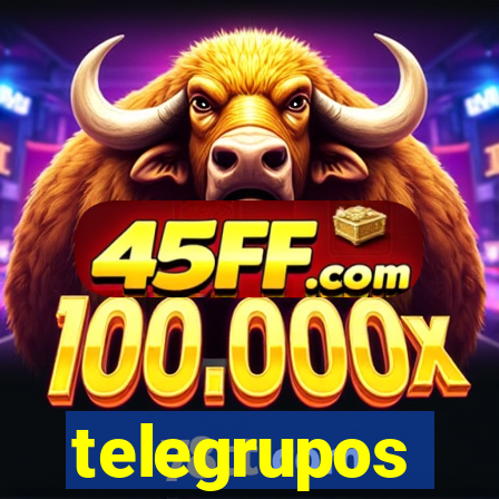 telegrupos
