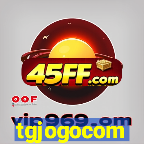 tgjogocom