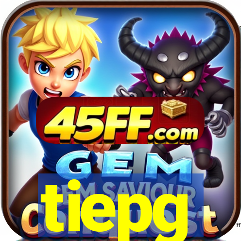 tiepg