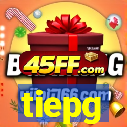 tiepg