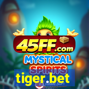 tiger.bet