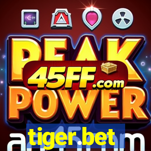 tiger.bet