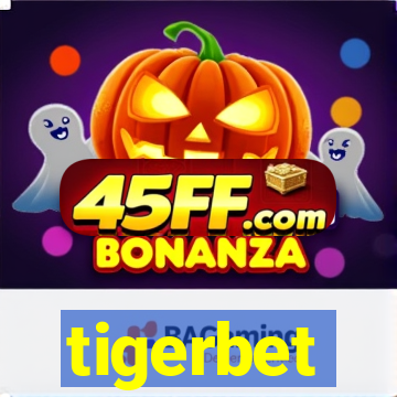 tigerbet