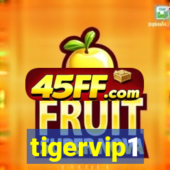 tigervip1