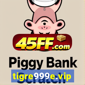 tigre999e.vip