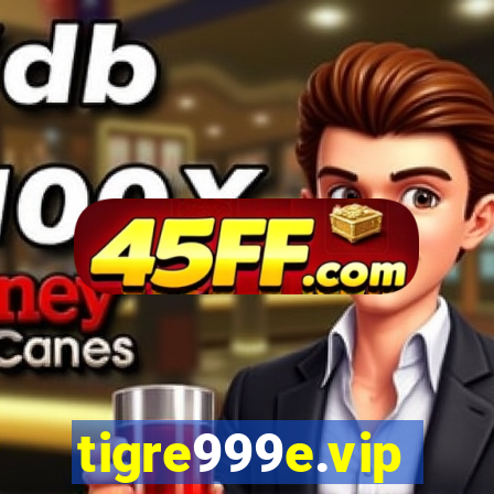 tigre999e.vip