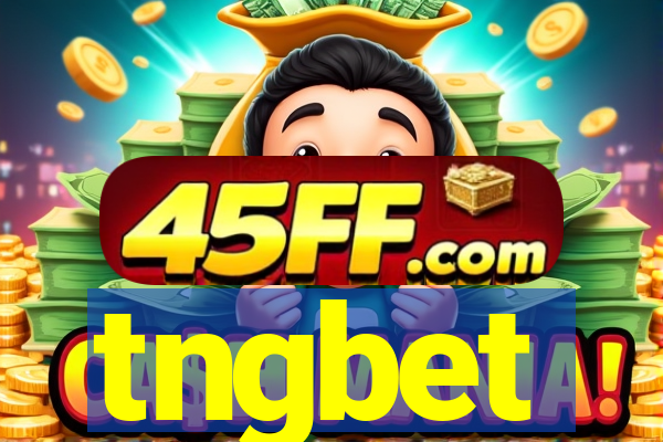 tngbet