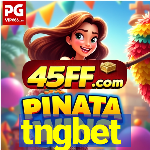 tngbet