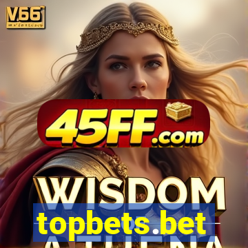 topbets.bet