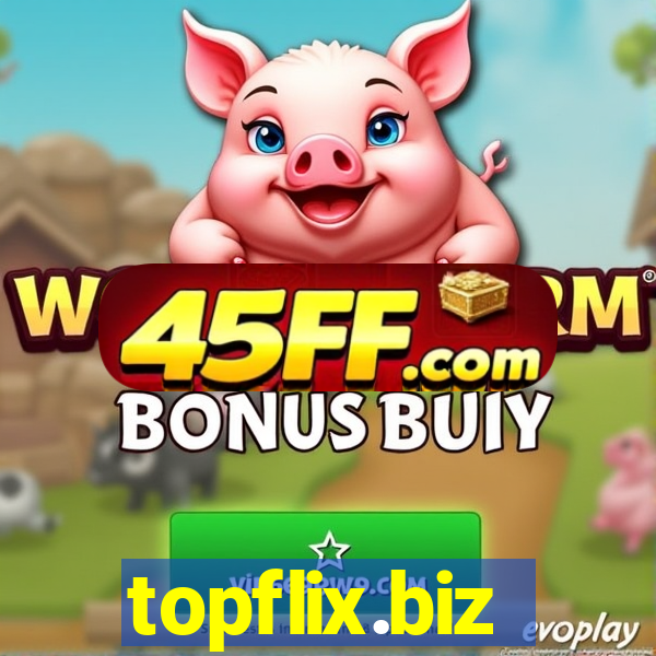 topflix.biz
