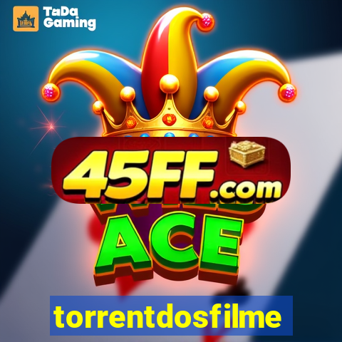 torrentdosfilmes2.net