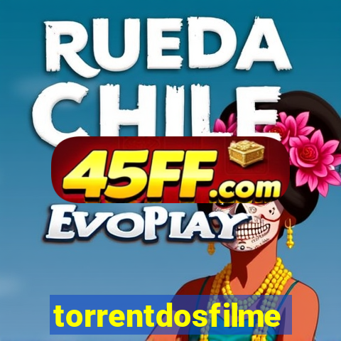 torrentdosfilmes2.tv
