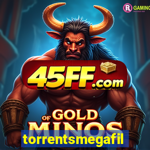 torrentsmegafilmes.top