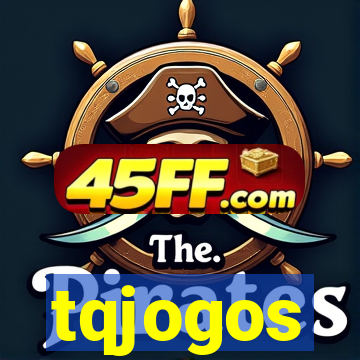 tqjogos
