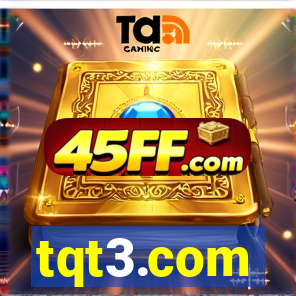 tqt3.com