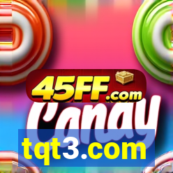 tqt3.com