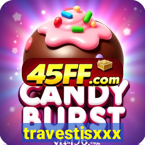 travestisxxx