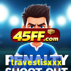 travestisxxx