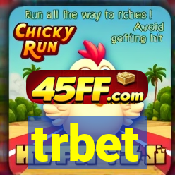 trbet
