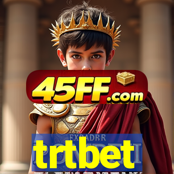 trtbet