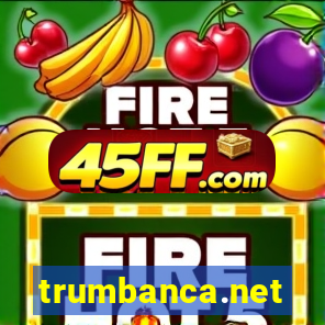 trumbanca.net