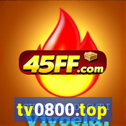 tv0800.top