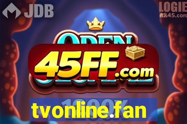tvonline.fan