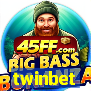 twinbet