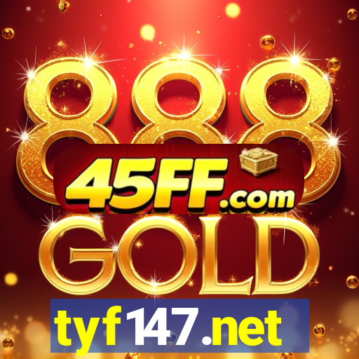 tyf147.net