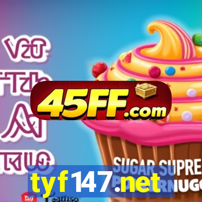 tyf147.net