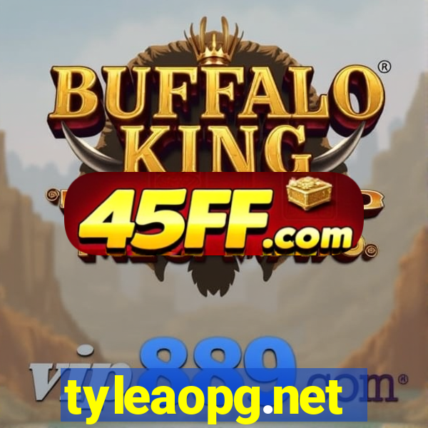 tyleaopg.net