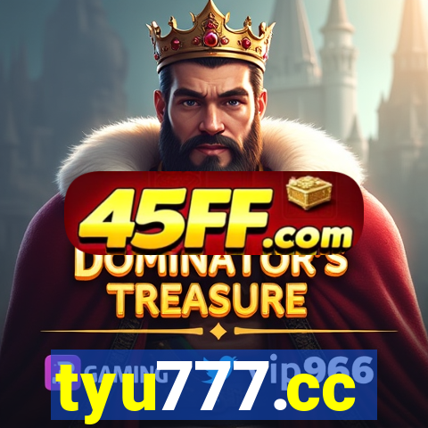 tyu777.cc