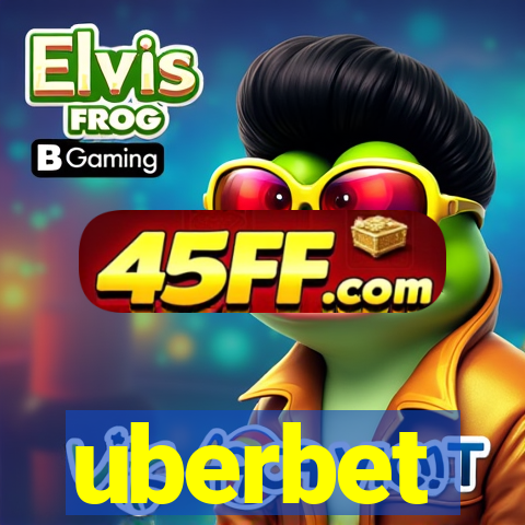 uberbet