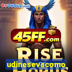 udinesevscomo