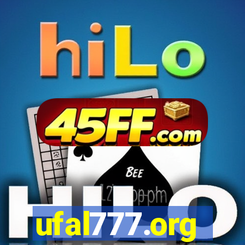 ufal777.org