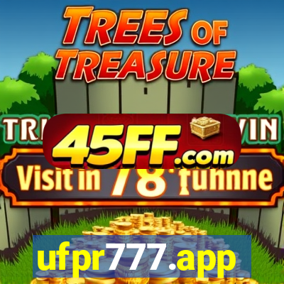 ufpr777.app