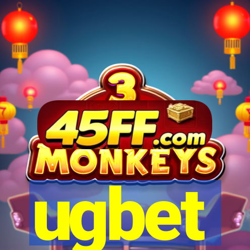 ugbet