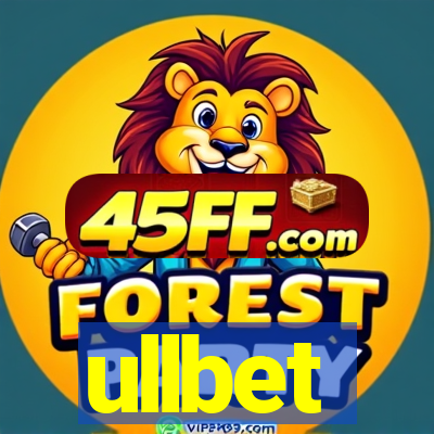 ullbet