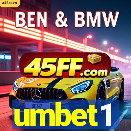 umbet1
