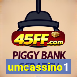 umcassino1